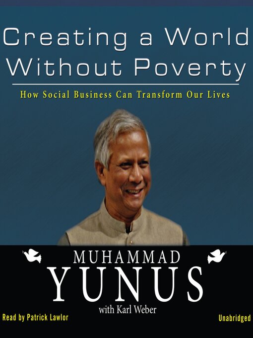 Click image to view full cover
